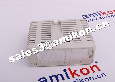 ABB CI854AK01 3BSE030220R1 