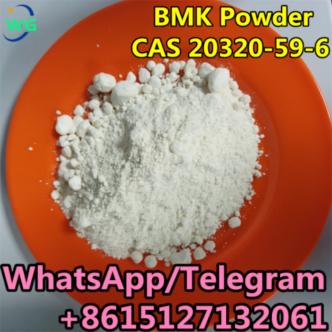 Fast shipping bmk Diethyl (phenylacetyl) Malonate CAS NO.20320-59-6