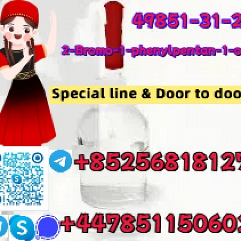 49851-31-2 Special line & Door to door