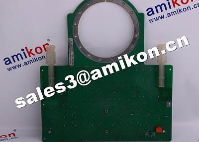 GE HE693THM809C Thermocouple Input Module