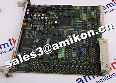 SIEMENS 6AV2123-2GB03-0AX0 