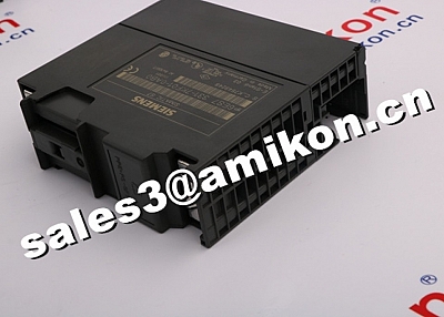 SIEMENS 6GK7443-5DX05-0XE1 