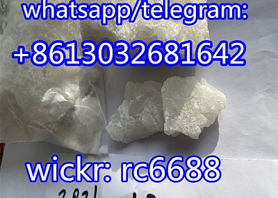 dck 4-FADB 5-FADB 2-FDCK cas:1715016-75-3 2F-DCK wickr me: rc6688 whatsapp+8613032681642