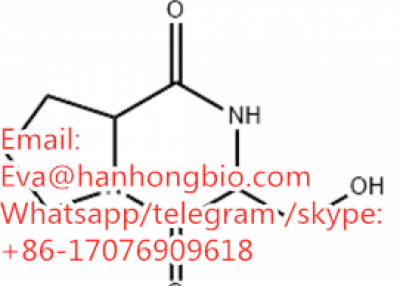 Pyrrolo[1,2-a]pyrazine-1,4-dione