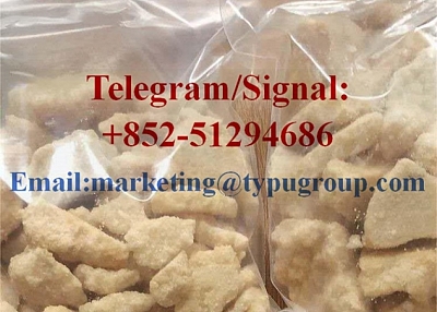 Eutylones CAS :17764-18-0 EU Molly Telegram/signal:+852-51294686