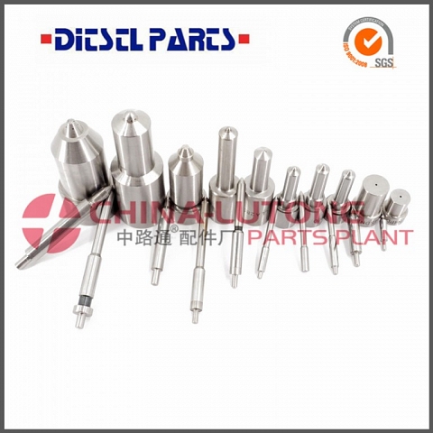 vw diesel injector nozzles  S 0 433 270 004/5680402 HL130S26C175P3 for BLL110S103 BRYCE PETTER 3×0,2