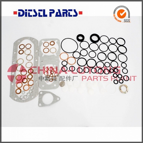 bosch diesel pump seal kit 2 417 010 002 diesel fuel injection pump parts