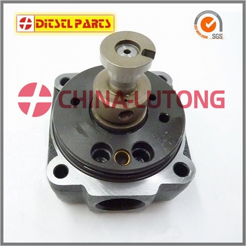 sale rotor head 1 468 333 333 for Ford Diesel Fuel Pump Rotor