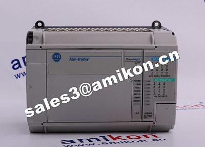 Allen Bradley Rockwell 1756-A10  