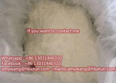 Phenacetin cas62-44-2