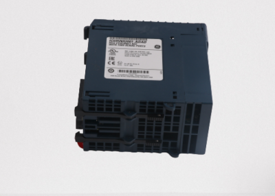 GE-IC697CPX772 