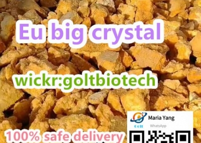 100% pass customs EU substitutes new Eutylone suppliers Ad21 Wickr:goltbiotech