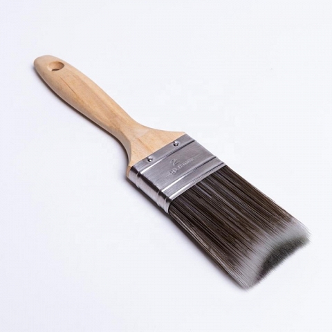 purdy paint brushes