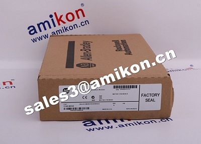 Allen Bradley Rockwell 140DAI74000 