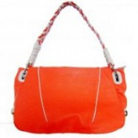 Fashion hats and handbags supplier