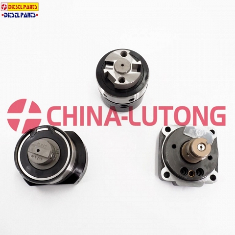 Distributor Rotor BMW Head Rotor 096400-1500 (22140-17810) VE 6/10/R for TOYOTA 1HZ