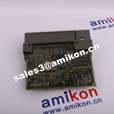 Allen Bradley Rockwell MPL-B430P-SK24AA + TPK050-MF3-62-031-PGG