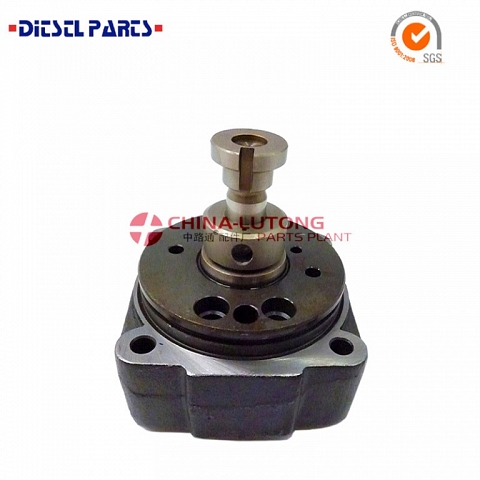 distributor head sale 1 468 334 424 for Fuel Injection Pump