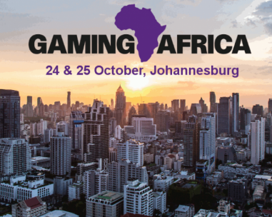 Owning the niche: China – Africa Gaming Industry?