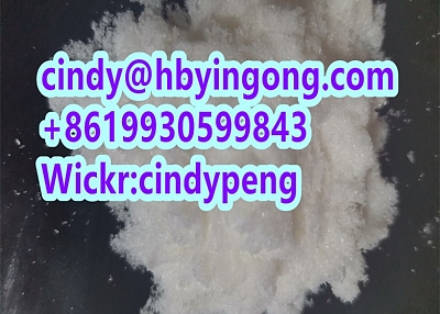 Top quality benzocaine procaine lidocaine with best price