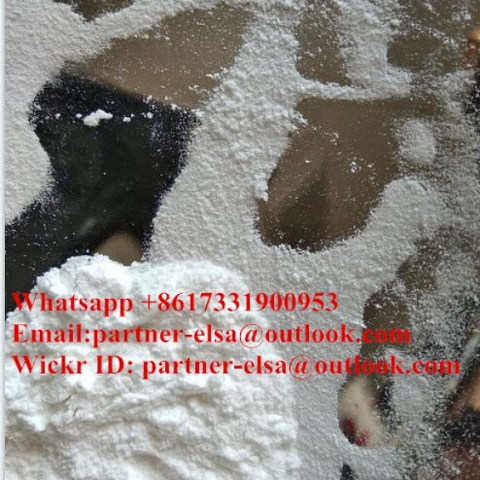 Benzocaine China Supplier , CAS 94-09-7 100% Safety delivery 