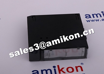 IC693MDL730 Digital Output Module GE