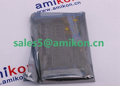 10002/1/2*FRQ: sales5@amikon.cn