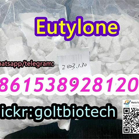 eutylone EU synthetic cathinone buy eutylone best price WAPP/telegram:+8615389281203