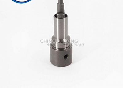 plunger diesel engine 131150-3420 AD Type A822 plunger apply for MAZDA,OPEL