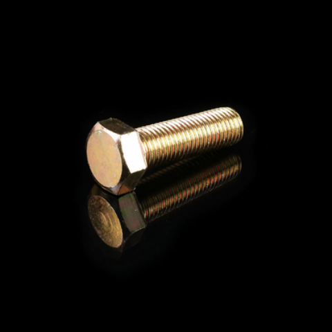 Haiyan Xinglong Fastener Co., Ltd.