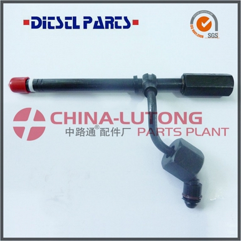 Diesel Fuel Injector 1W5829 For Fuel Pump Parts