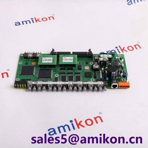 CS31 ICSO08R1 FPR3312101R0024*RFQ:Ssales5@amikon.cn*