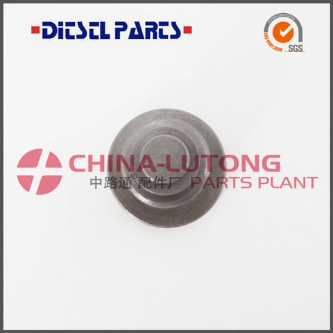 cummins ve pump parts DLLA143P2365 for QinglingNO AMP 4JB1T