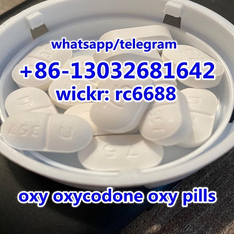 5f-adb addb jwh sgt precursor whatsapp+86-13032681642 wickr: rc6688