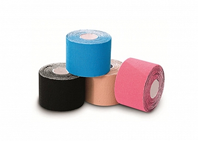 Athletic Tape