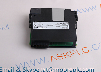 AB 1771-OBD new in stock