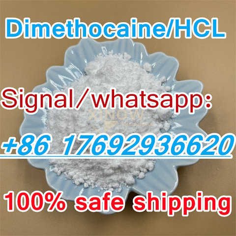 United States We sell dimethocaine mephedrone Ketamine hcl crys