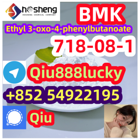 718-08-1 Ethyl 3-oxo-4-phenylbutanoate