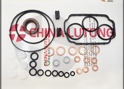 bosch diesel pump repair kit 1 467 010 059,VE4 PUMP SEAL KIT for ALFA ROMEO