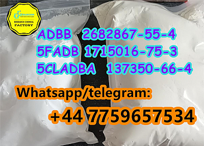 5cladba adbb 5fadb 5f-pinaca 5fakb48 precursors raw materials