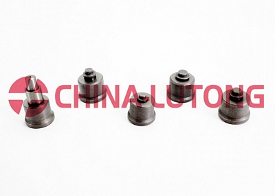 bosch p7100 delivery valves 1 418 522 017 A type for  p7100 injection pump parts