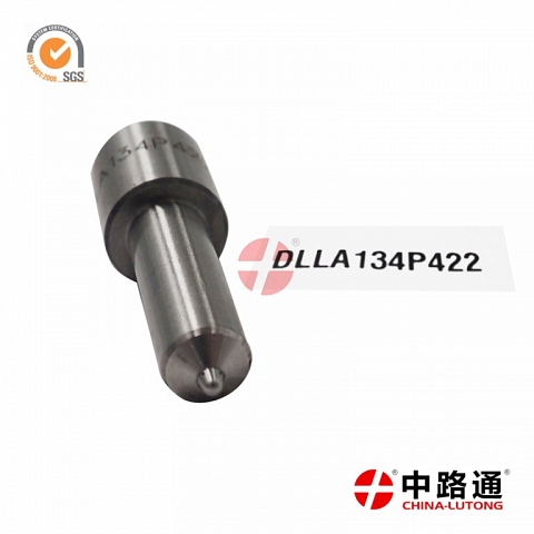 Agriculture Sprayer Nozzles for Man Diesel Injector OEM 0433171159