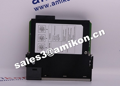 Allen Bradley Rockwell 1756-PB72  