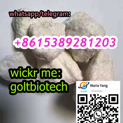 Strong New hexen hep nep buy mdpep mfpep China supplier WAPP/teleg:+8615389281203