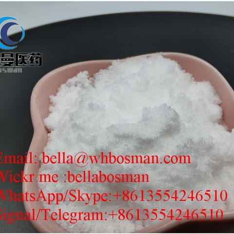 High quality  2,5-Dimethoxybenzaldehyde  Cas93-02-7  safe delivery  wickr bellabosman