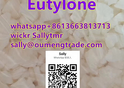 Buy Eutylone etizolam eutylone aphp WhatsApp+8613663813713