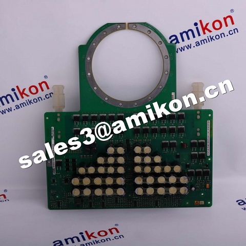 ABB AI810 3BSE008516R1  