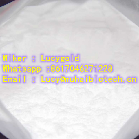 5FMDMB2201/5f-mdmb-2201 CAS889493-21-2 99 Pure yellow orange powder free sample fast safe shipping