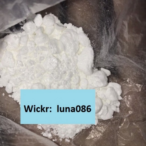 Alprazolam, Xanax, Etizolam, Flualprazolam Wholesaler  from China (Wickr me : luna086)