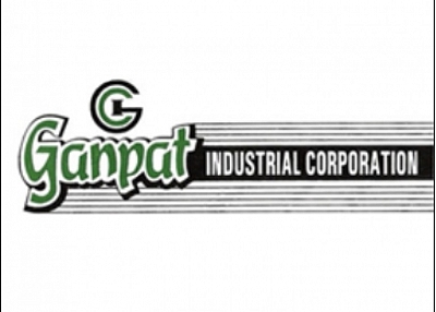 Ganpati Industrial Corporation